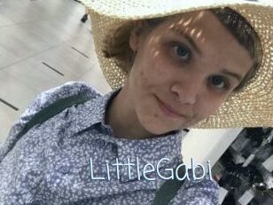 LittleGabi