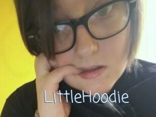 LittleHoodie