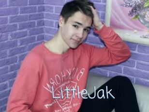 LittleJak