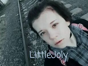 LittleJoly