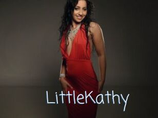 LittleKathy