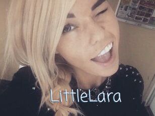 LittleLara