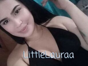LittleLauraa