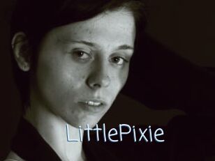 LittlePixie_