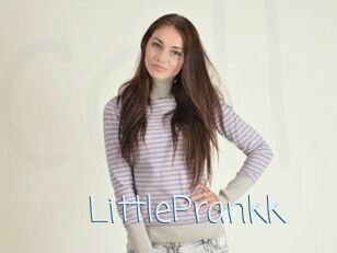 LittlePrankk