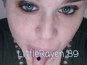 LittleRaven_89