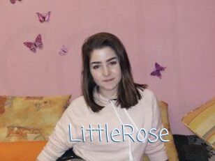 LittleRose