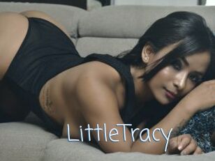 LittleTracy