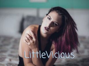 LittleVicious