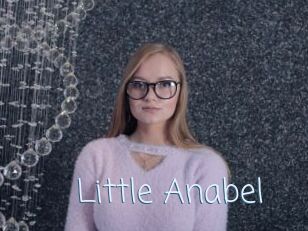 Little_Anabel