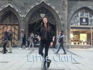 Little_Clark