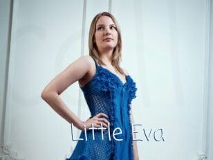 Little_Eva