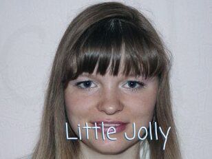 Little_Jolly