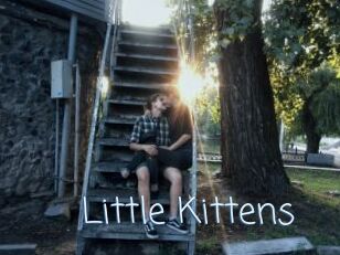 Little_Kittens