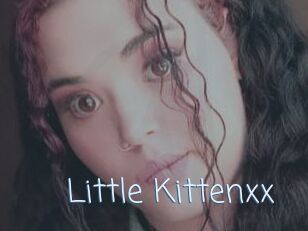 Little_Kittenxx