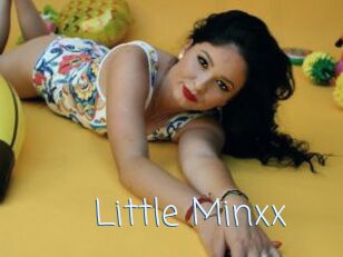 Little_Minxx