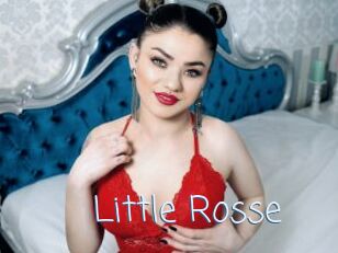 Little_Rosse