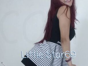 Little_Star69