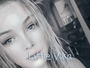 Little_Vika