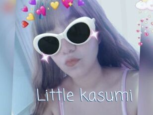 Little_kasumi