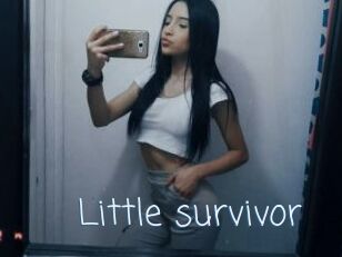 Little_survivor