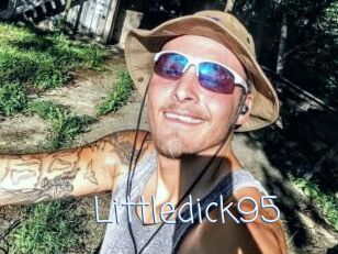 Littledick95