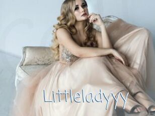 Littleladyyy