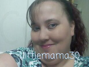 Littlemama30