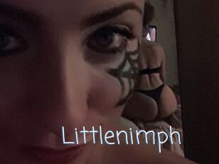 Littlenimph