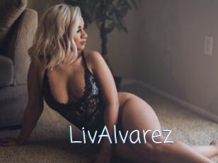 LivAlvarez