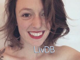 LivDB