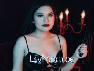 LivMonroe
