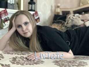 LivTate