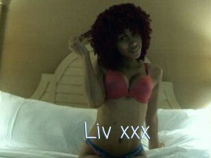 Liv_xxx