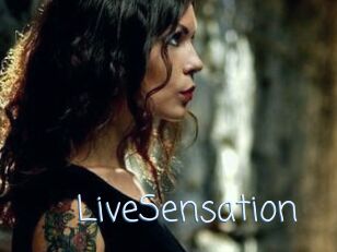 LiveSensation