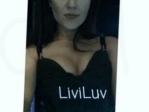 LiviLuv