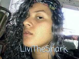 LiviTheShark