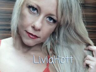 LiviaHott