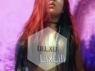 LixLili