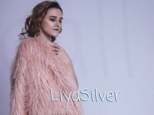 LiyaSilver