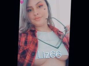 Liz66