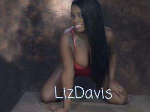 LizDavis
