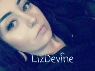LizDevine