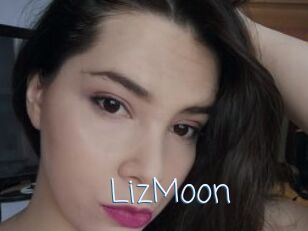 LizMoon