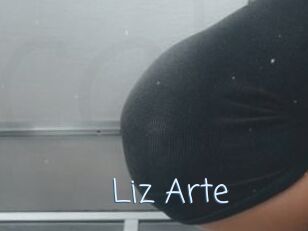 Liz_Arte