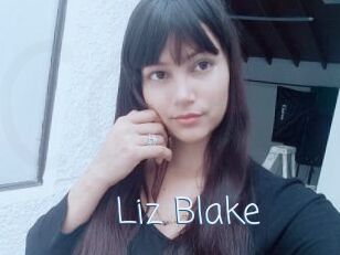 Liz_Blake