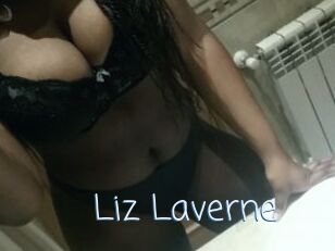 Liz_Laverne