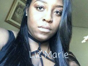 Liz_Marie