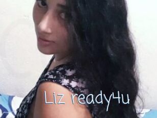 Liz_ready4u