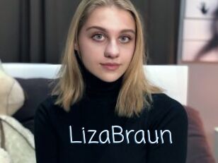 LizaBraun